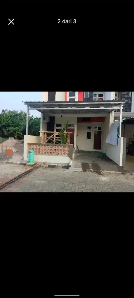 Pemasangan kanopi murah Se-jabodetabek