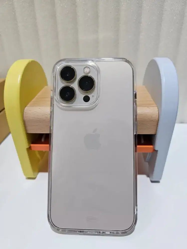 Iphone 13 Pro Ibox