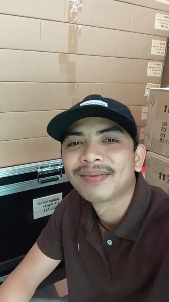 Cari freelance sabtu minggu