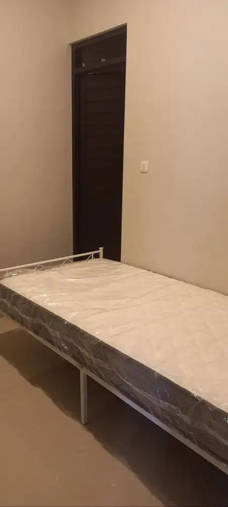 kost putra premium