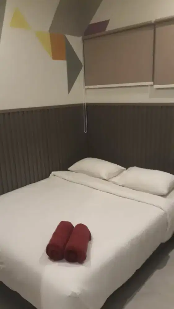 Housekeeping/ cleaning service