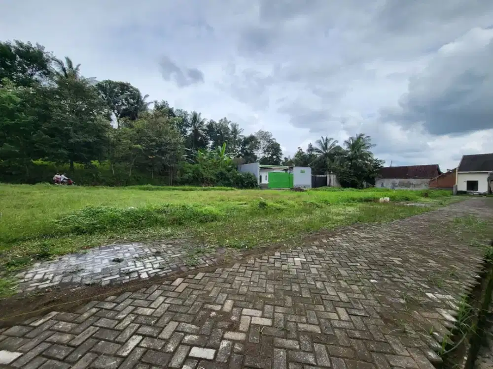 Hunian Kekinian Modern Minimalist, SHM, Siap Huni