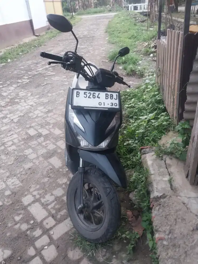 Beat Street 2025