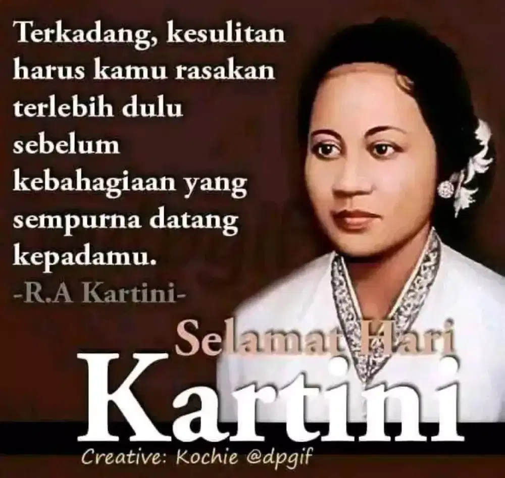 dibutuhkan segera Aspri menginap yg jujur, sabar/telaten..