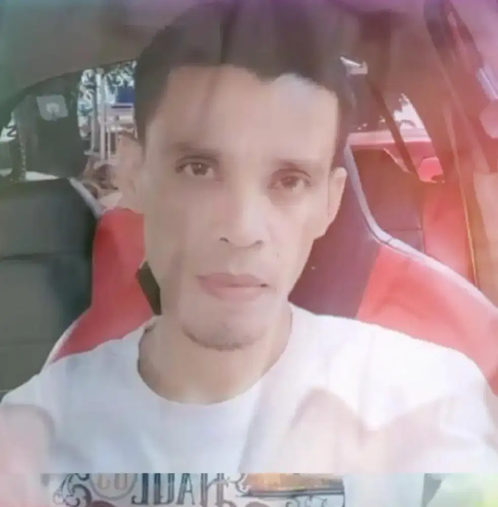 driver freelance 200/hr
