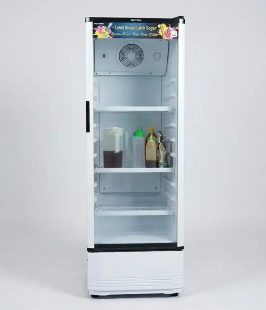 Showcase Polytron SCN 230L