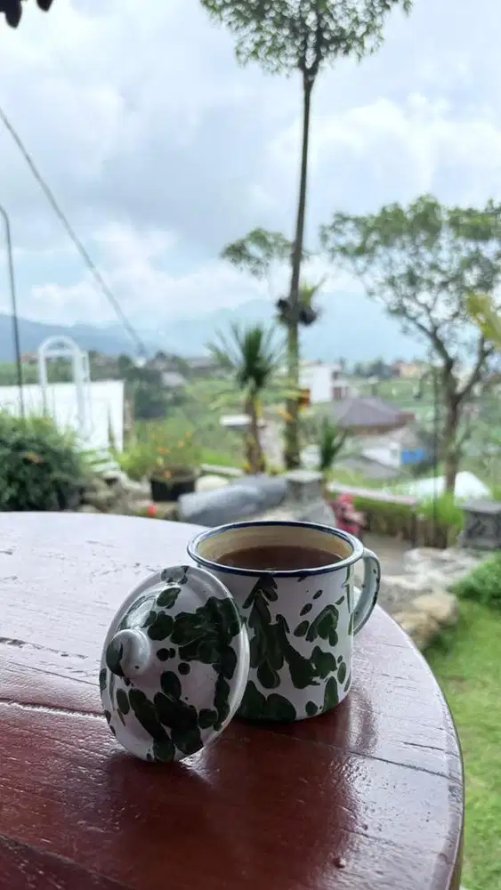 Di cari asisten rumah tangga pulang pergi