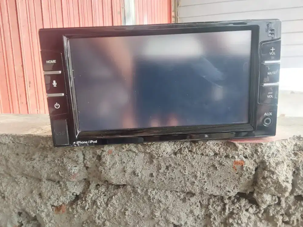 oem datsun s cross