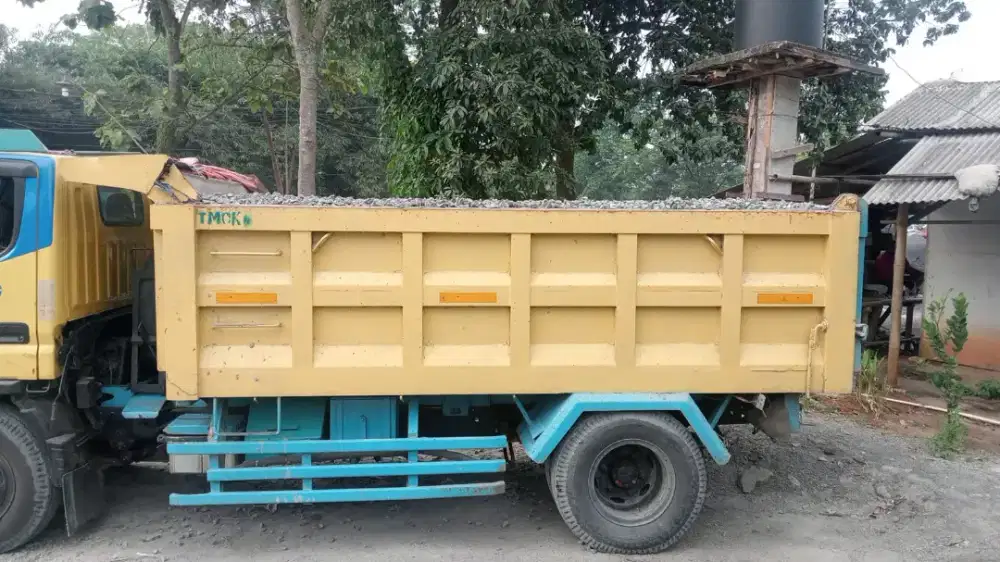 Pasir bangka limestone abu batu pasir cor batu belah sirdam