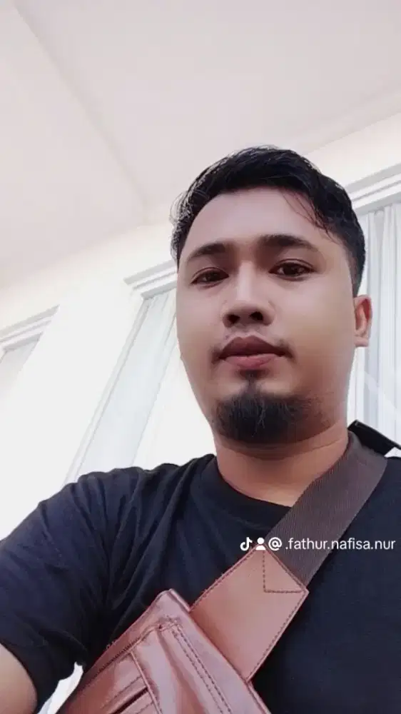 Supir pribadi 122