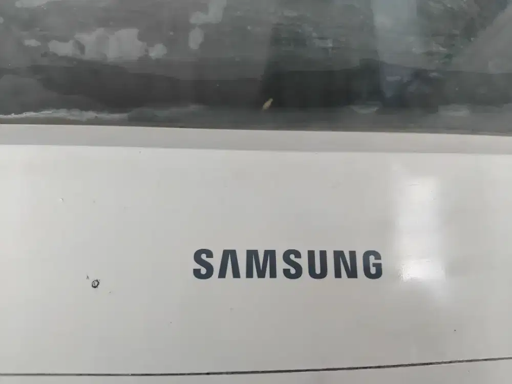 Samsung. Size 8.5kg