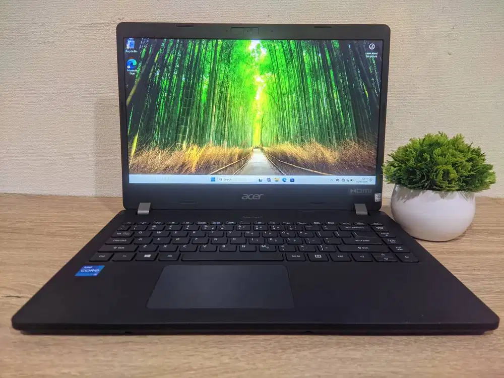 Acer Travelmate P214-53