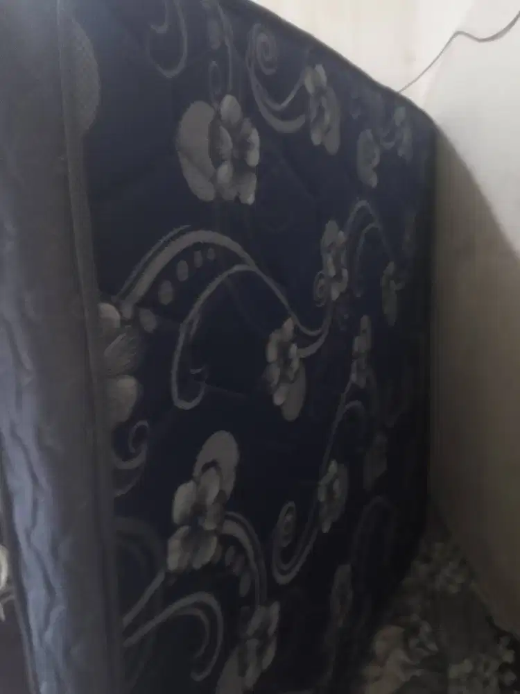 Kasur merk guhdo model nyaman