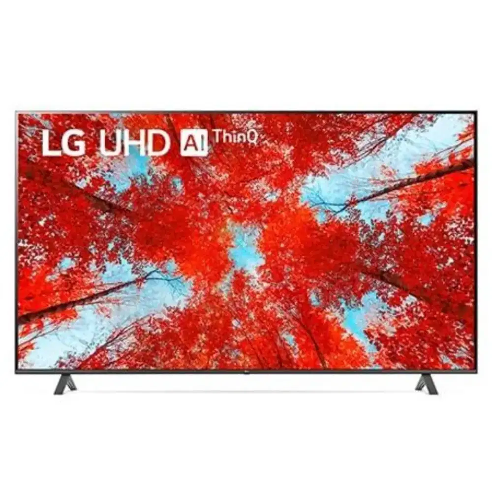 LG SAMART TV 70UQ9000PSD
