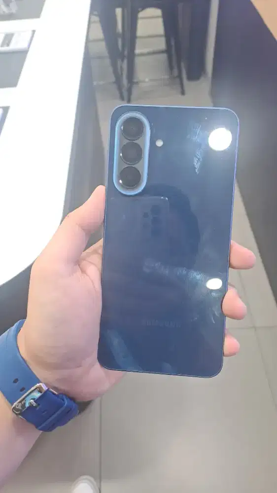 SAMSUNG NEW GALAXY A57 FREE BUDS CORE