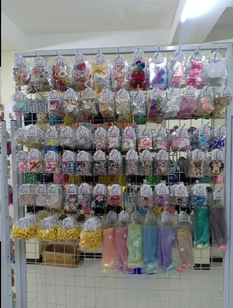 Butuh cepat admin onlineshop
