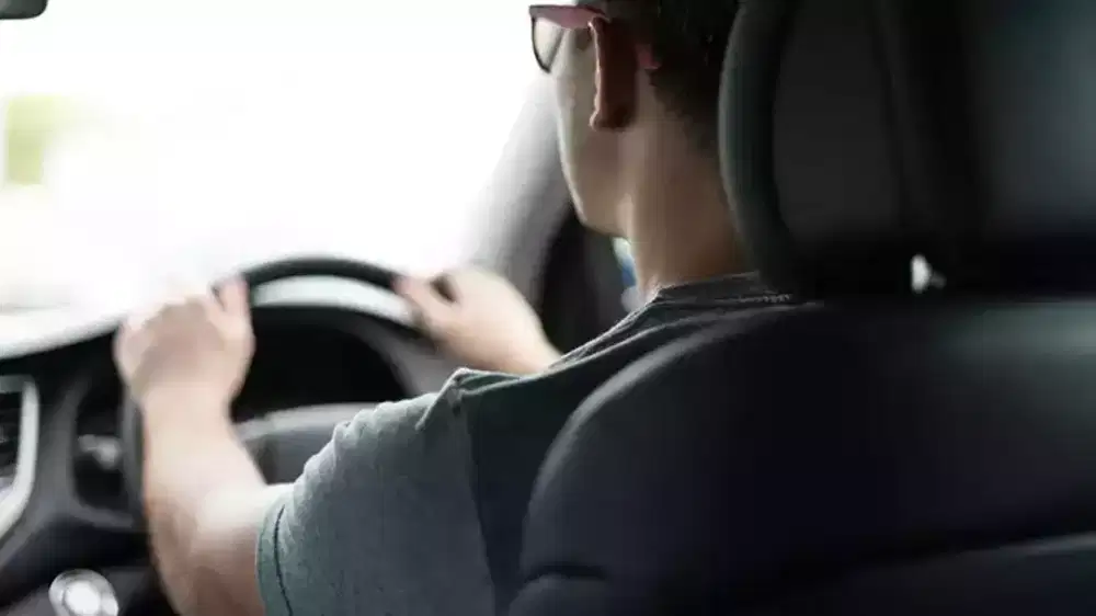 Saya mencari Kerja apa saja ( Bidang: Driver/Gudang/Toko/Pabrik/Rumah)