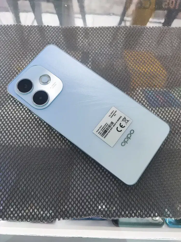 OPPO A5 PRO 8/256 4G