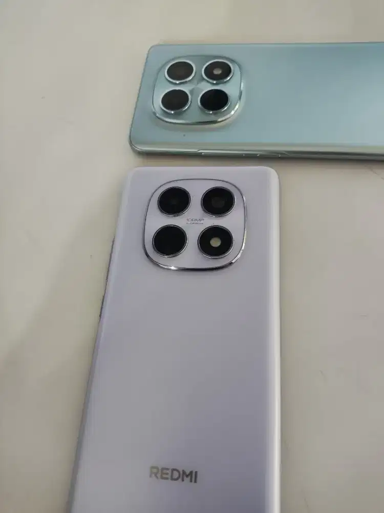 Resmi Note 15 mantap diskon