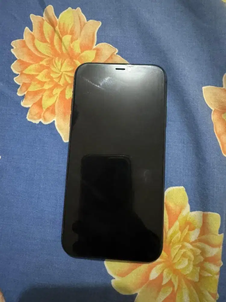 Iphone 11 64 gb Ibox