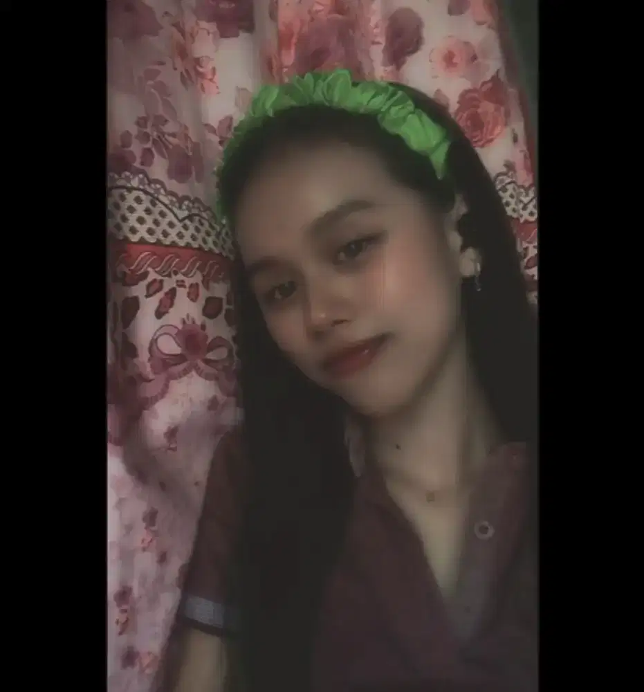 CARI LOKER HALAL