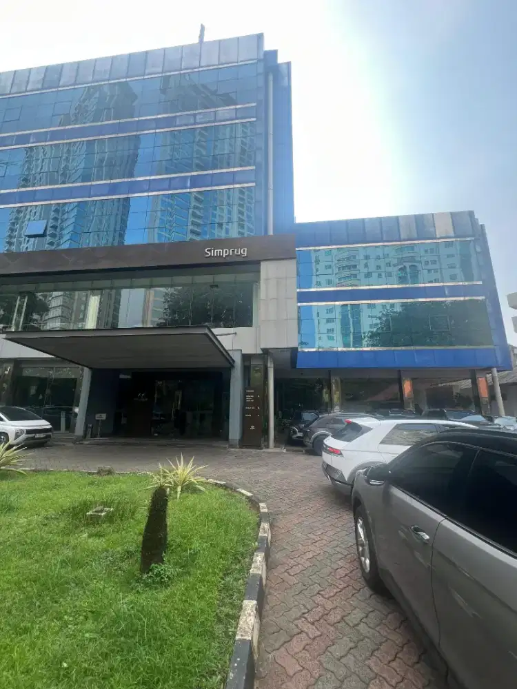 Lowongan Sales Hyundai