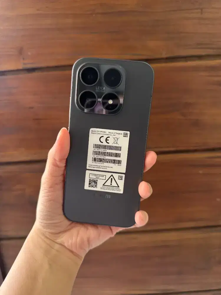 Xiaomi 17 5g 12/256