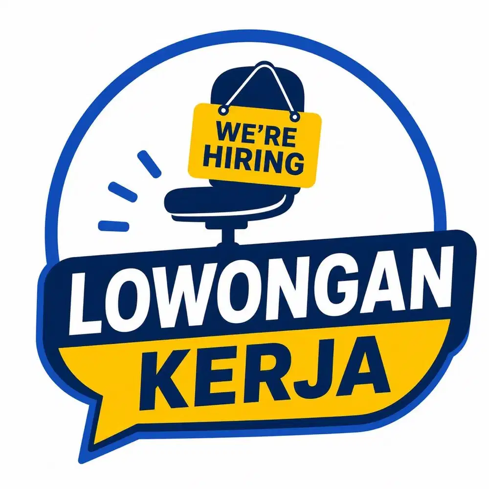 lowongan kerja art dan pengasuh.