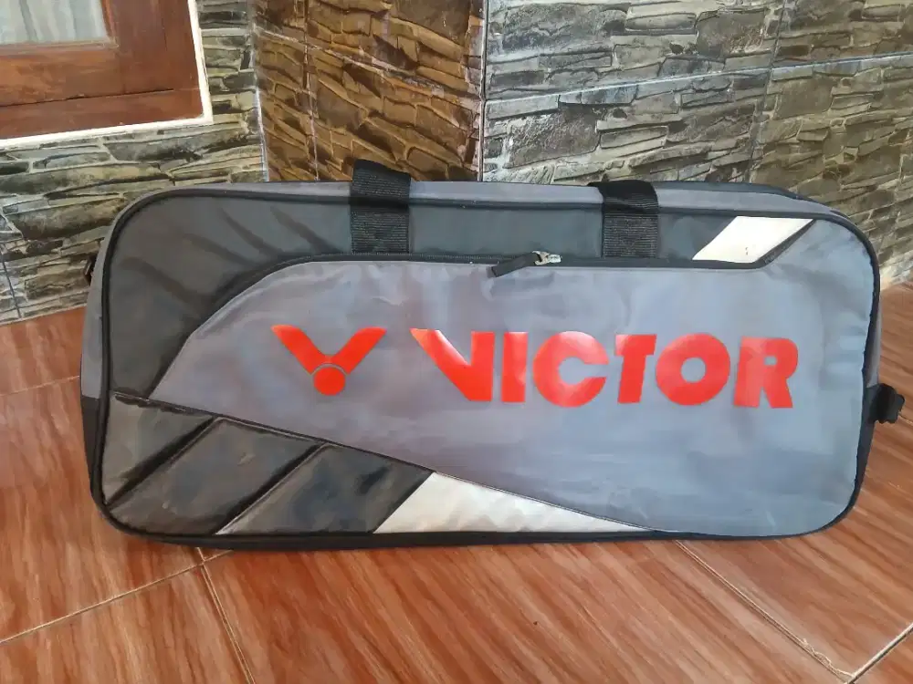 Tas victor original