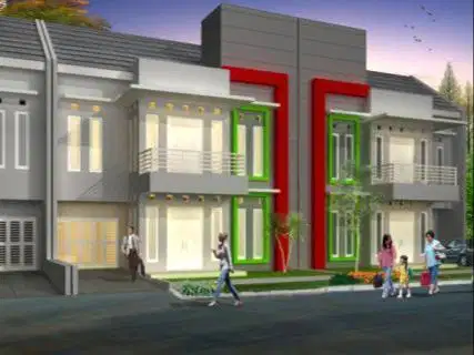 Tukang Bangunan