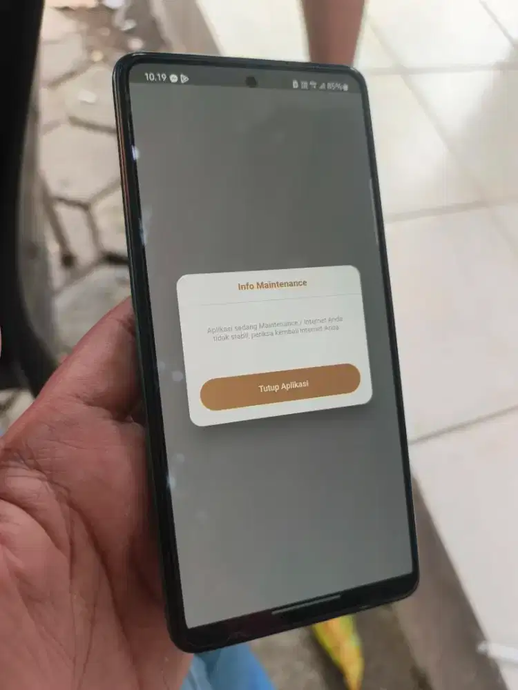 Samsung A52s 5G 8/256