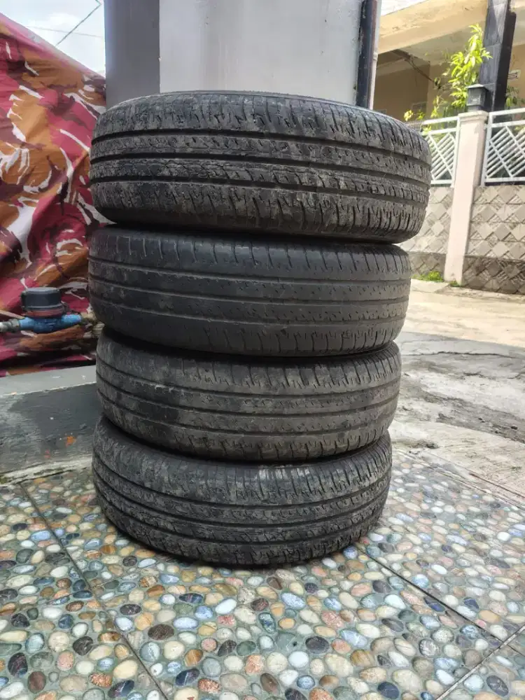 JUAL BAN 175/65/14