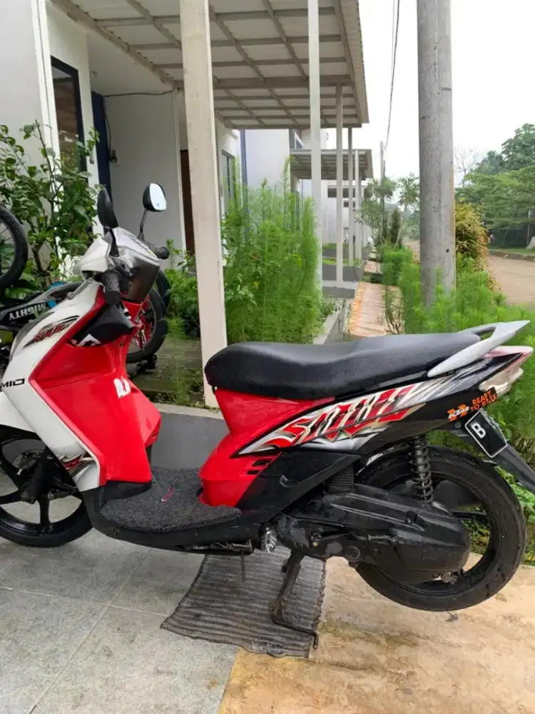 Mio soul 2011 , rx k82, vega r 2009
