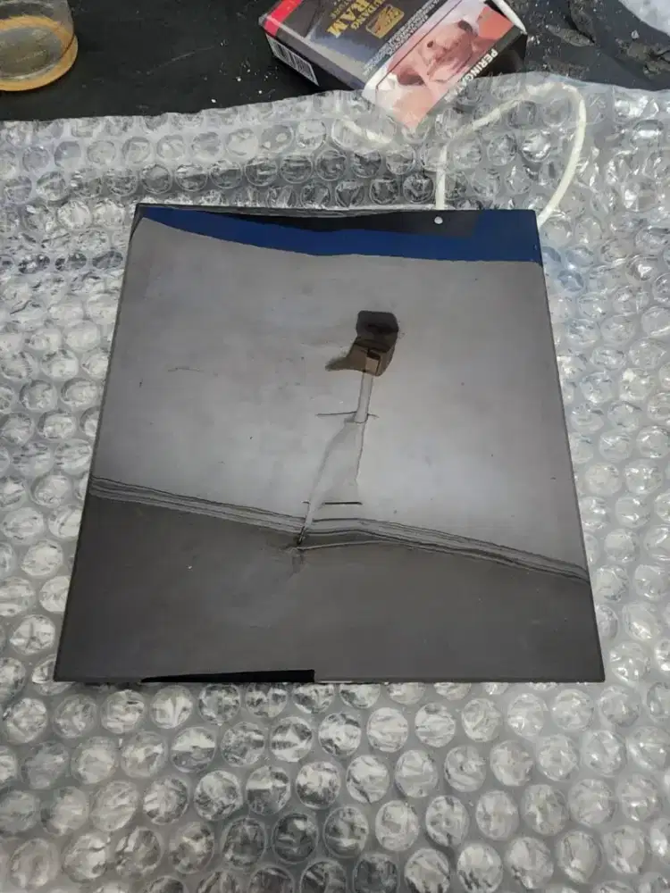 JUAL MURAH LCD COPOTAN SAMSUNG Z FOLD 7 NOMINUS SIAP TEMPEL