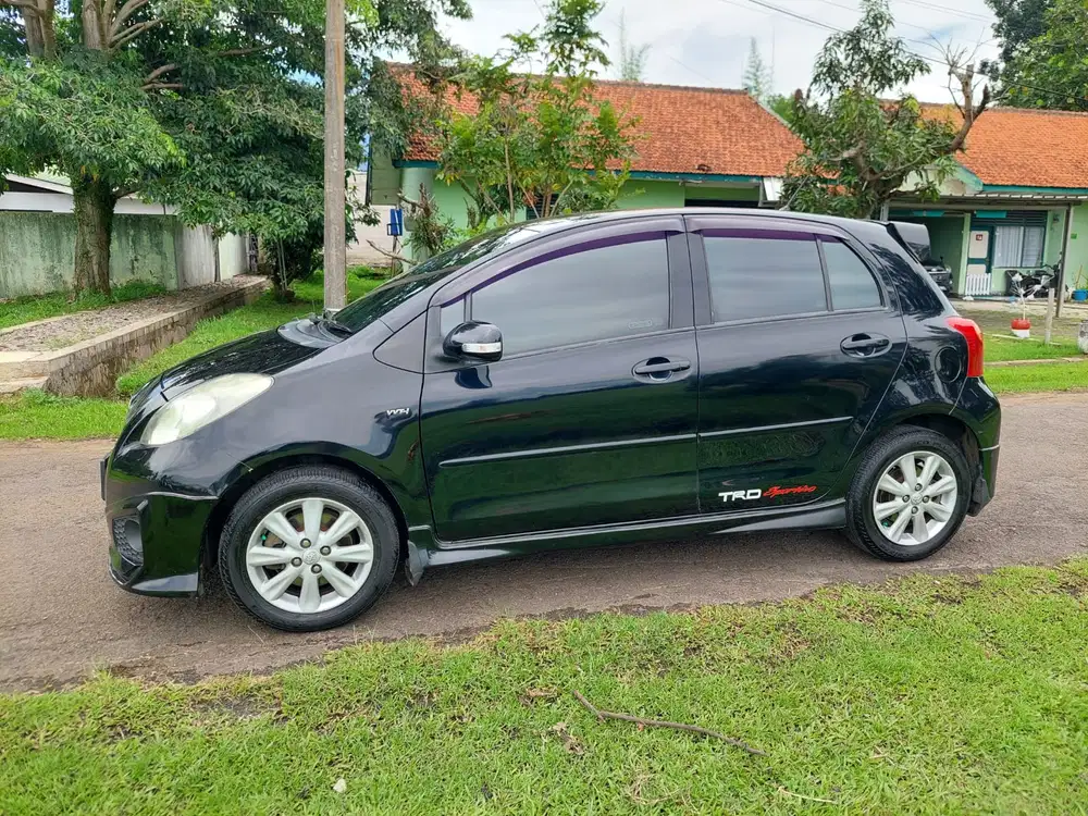 penjual