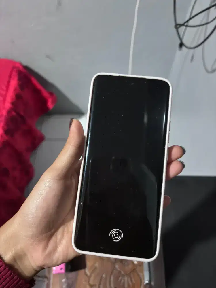 oppo reno12 5g masih mulus harga nego