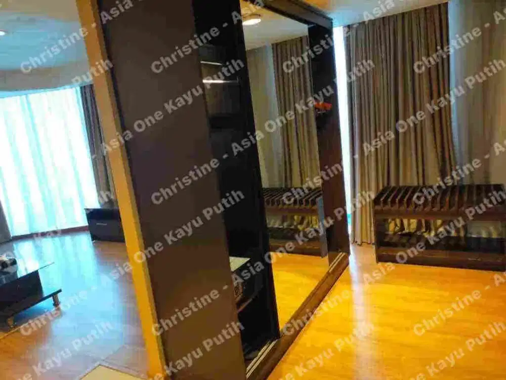 1BR Condotel Best western Premier