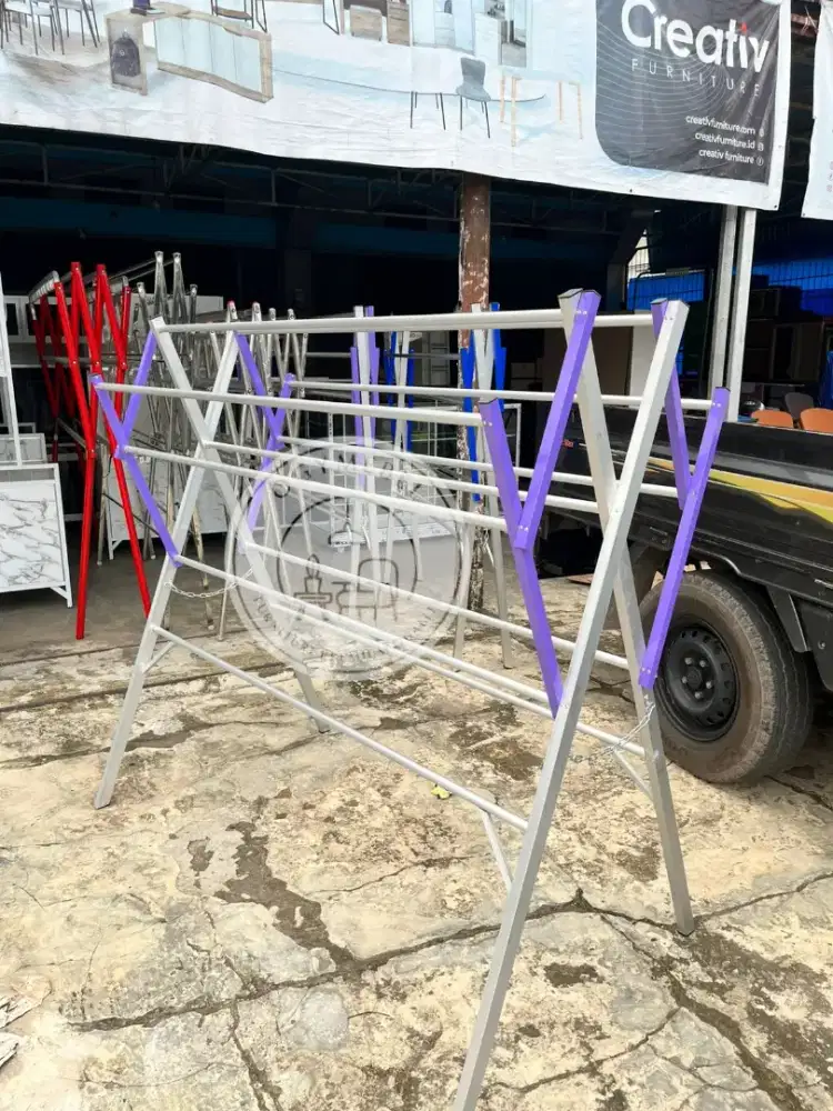 READY JEMURAN UK 1,5 METER