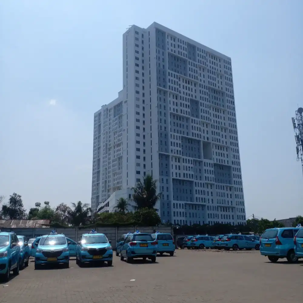 Lowongan driver,supir,sopir,pengemudi