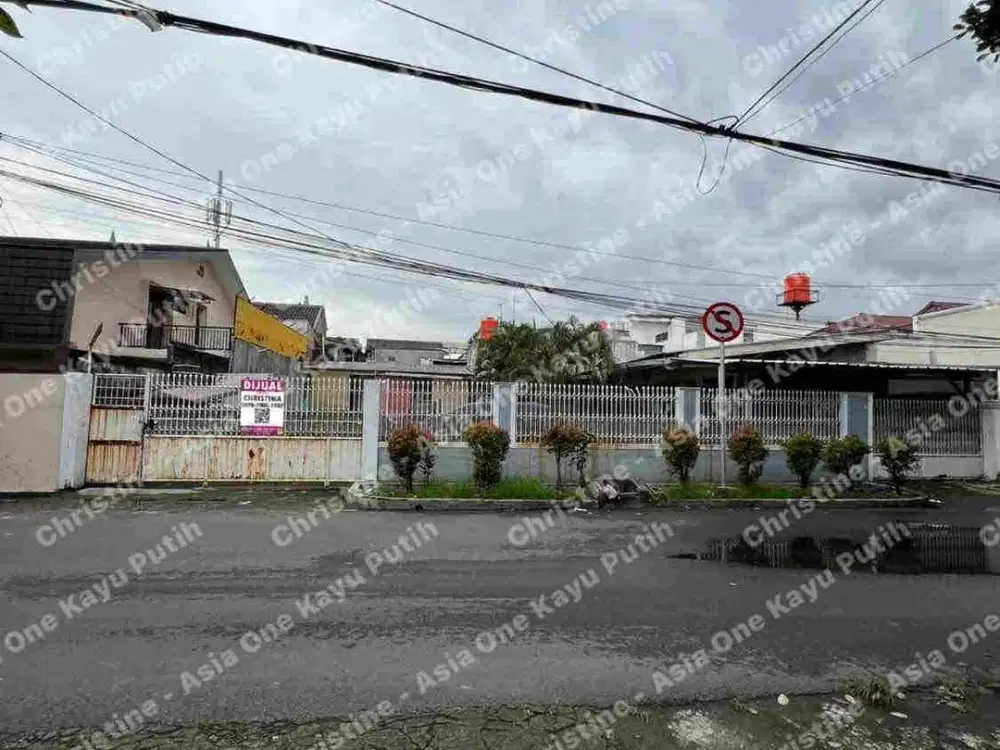 Rumah