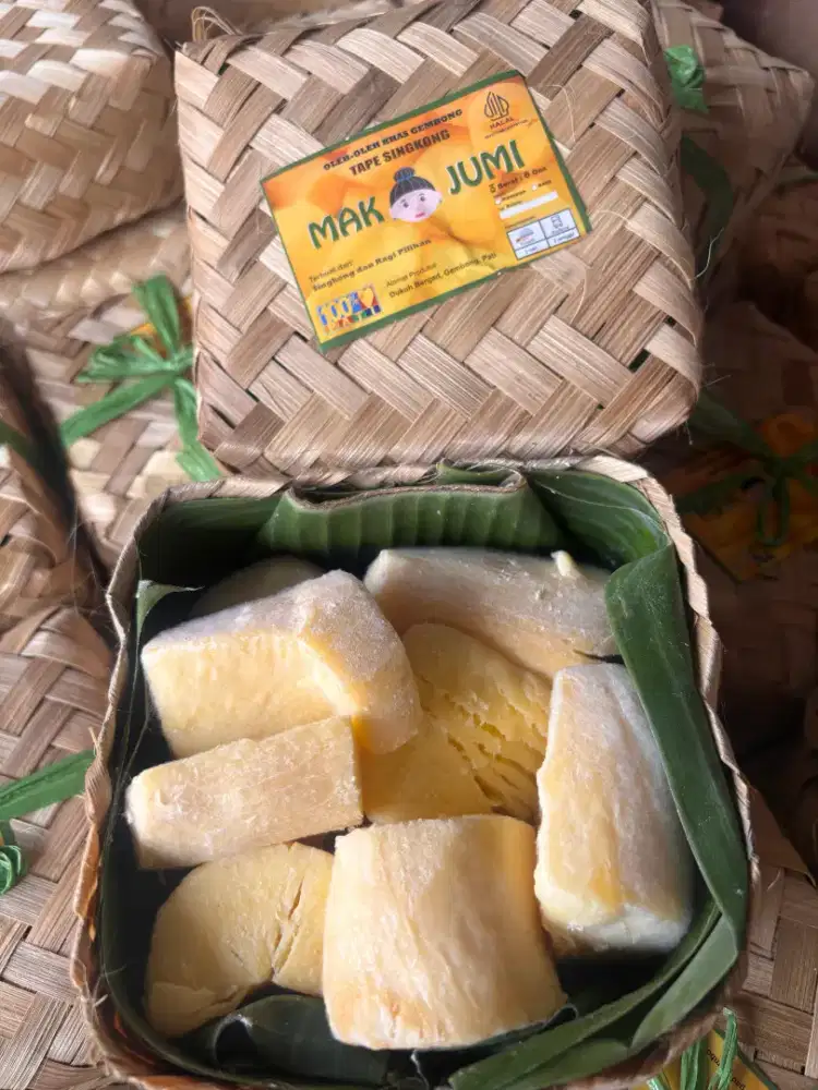 Jual buah2an fresh