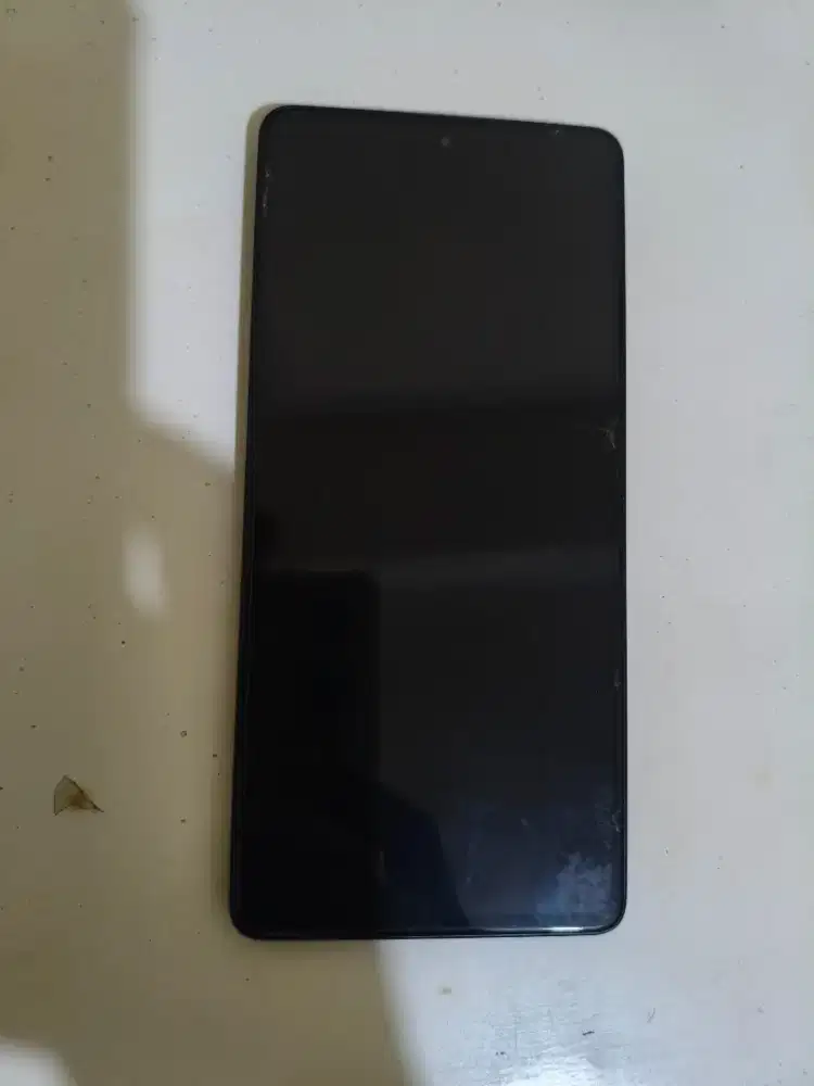 Redmi Note 13 Pro 4G