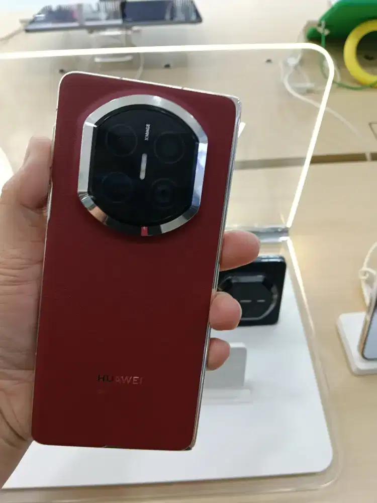 Kredit handphone murah ITC Roxy mas Jakpus syarat KTP aja