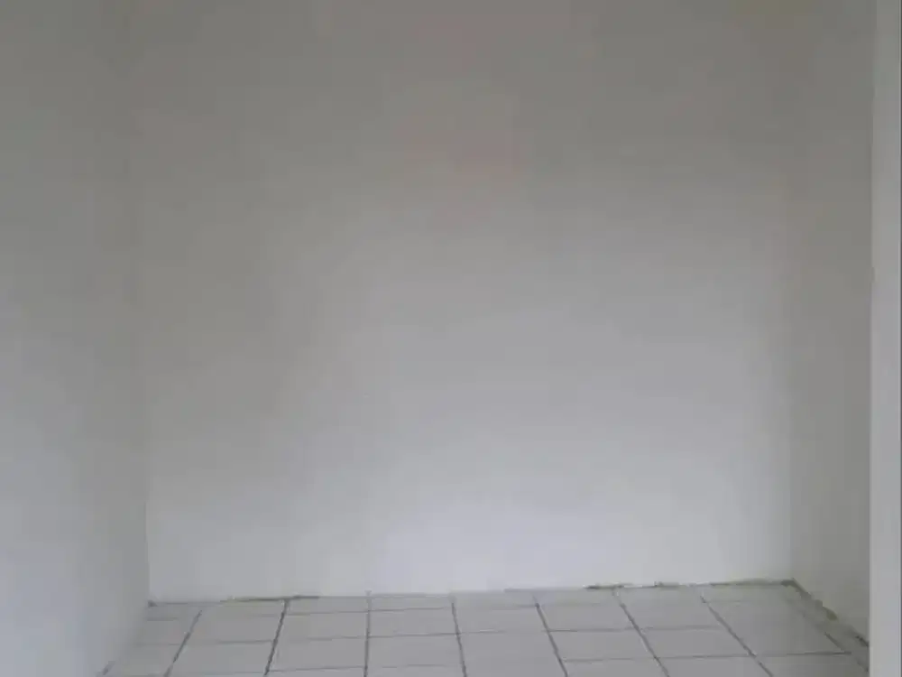 RAJAKIOS sewa kios super murah banget sebelah indomaret Gading Nias Kelapa Gading