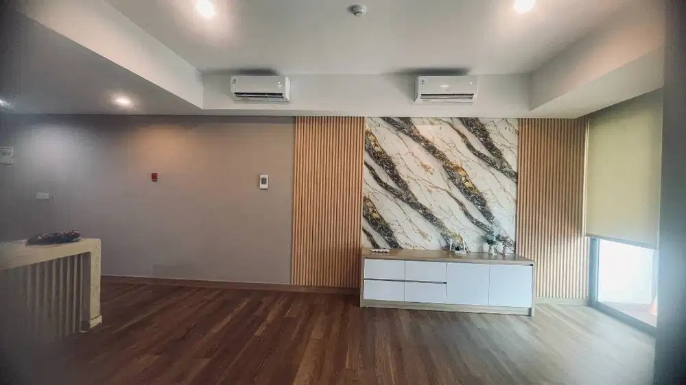 Holland Village Semi Furnished