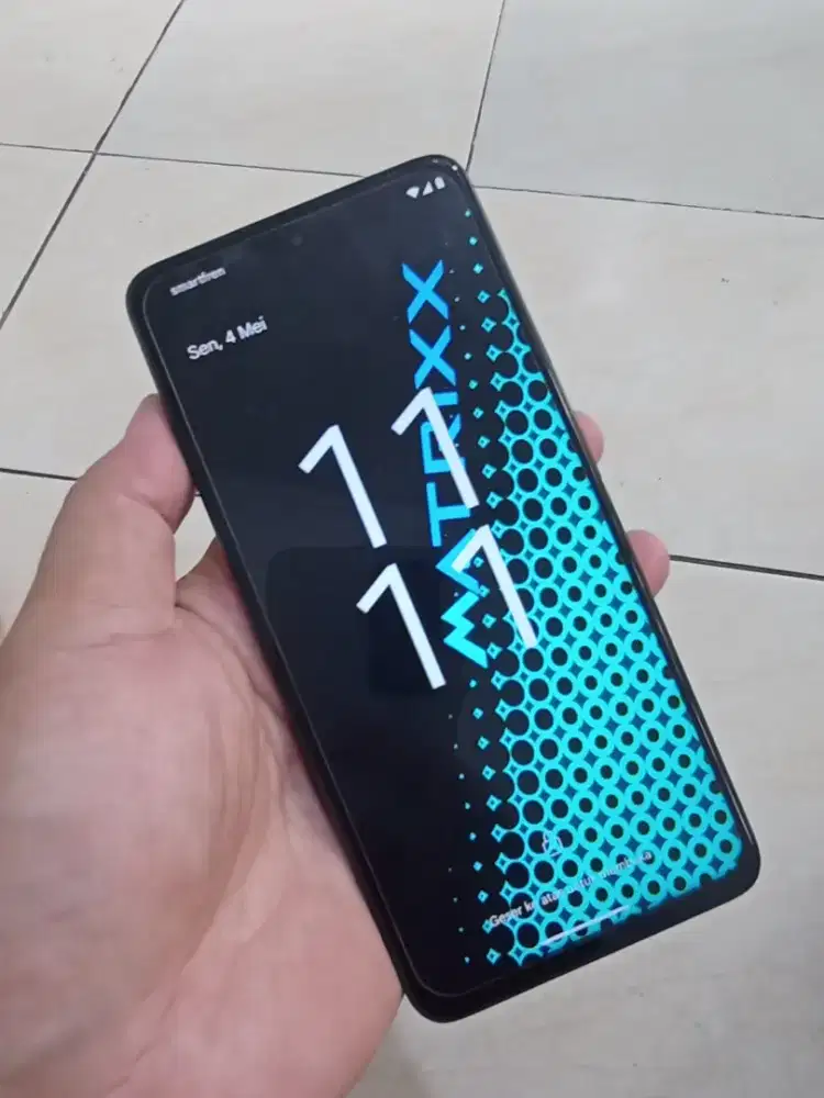 Poco X3 NFC (6/64) fullset