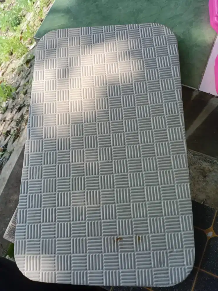 Pelampung buat renang