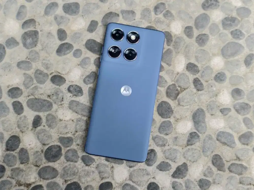 motorola edge 60 fusion 12/256