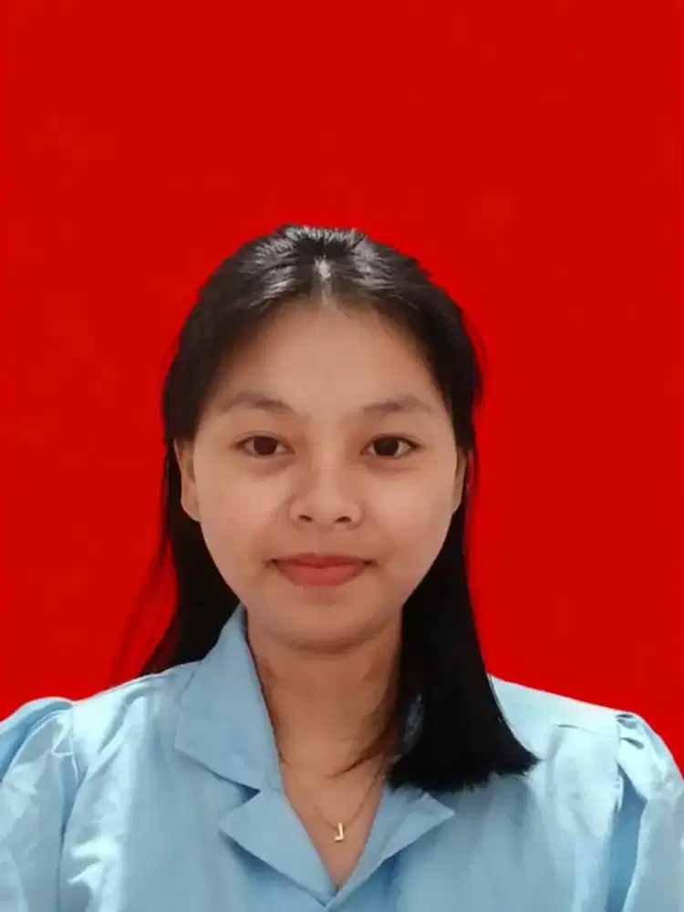 Cuci gosok kain