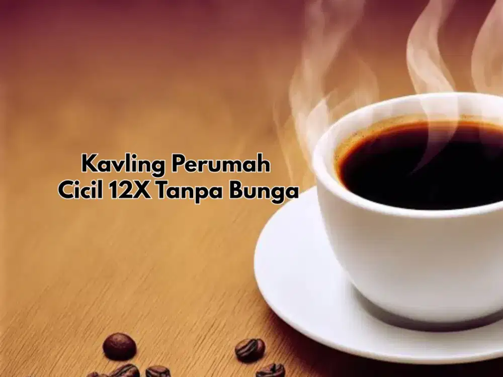 Diangsur Tanpa Bunga, Tanah Dekat UII Jalan Kaliurang Jogja